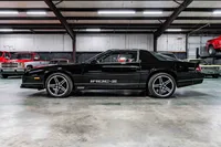 1987-Chevrolet-Camaro-Onyx Black-155823-34.jpg